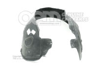 Plsť krytu podbehu kolesa (1)