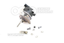 Opravná súprava 04L198716J (1)