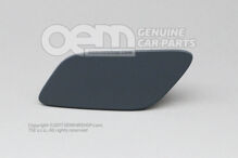 Snímateľný kryt so základným náterom 82A807753GRU