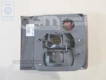 Koncový svetlomet s cúvacím svetlom (1)