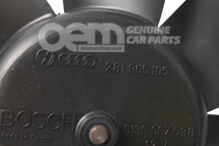 Motor ventilátora s kolesom (1)