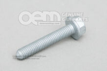 Skrutka so šesťhrannou golierom M8X45MM (1)