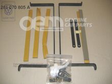 Nádoba na odpadovú vodu (1)