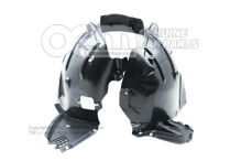 Vložka podbehu kolesa 85H821172F