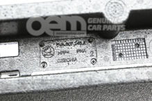 Tlmič 6VA807248A (2)