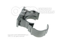 Konzola pre vlnitú rúrku 22 (1)