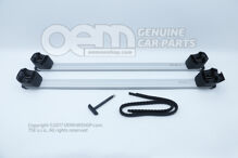 1 súprava základných nosníkov 4M8860019 (1)