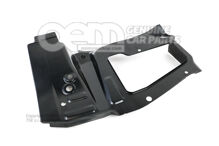 Upevnenie pre koncové svetlo (1)