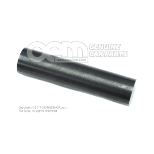 Vložené zdvíhadlo