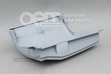 Lemovanie pre stĺpik D základne lakované (2)