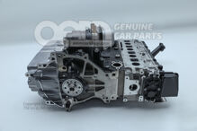 04L100090SV 04L100090S (4)