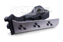 Pedál akcelerátora s elektronickým modulom (2)