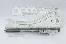 Pozdĺžny nosník 575810136 Pozdĺžny nosník 575810136