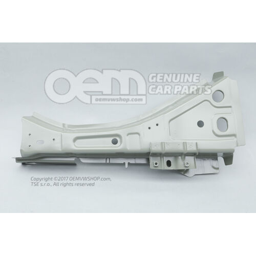 Pozdĺžny nosník 575810136