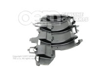 Blokovanie prúdenia (1)