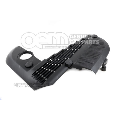 Kryt pre nasávaciu rúrku