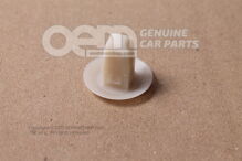 Rozperná matica 7X20