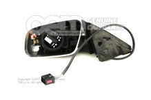 Vonkajšie zrkadlo (1)