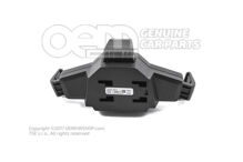 Držiak pre mobilný telefón (3)