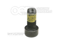 Skrutka s valcovou hlavou s vnútorným mnohohranom WHT009773 (2)