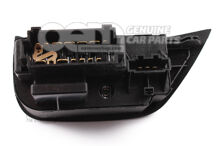 Viacnásobný spínač pre obrysové svetlá, svetlomety, predné a zadné hmlové svetlá pre viacnásobný spínač (3)