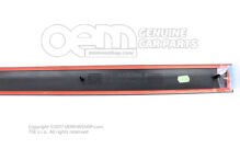 ochranný pásik (2)