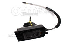 Ovládanie riadenia (1)