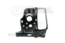 Upevnenie pre svetlomet (1)