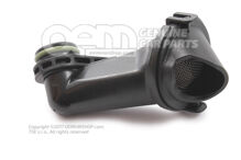 Nasávacie potrubie (1)