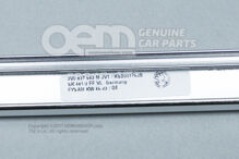 Obloženie krytu vysoký chróm D - 01.02.2021>> 3V0837643M JV1 (2)