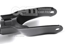 Plynový tlmič 2H0413031N (5)