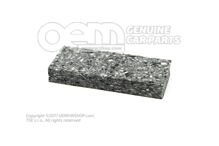 Dištančný diel 705868831