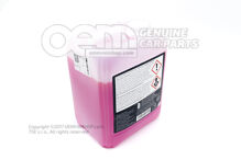 Hotová zmes chlad. kvapaliny ochr. proti zamr. do -35 st.C G12E050A3 (3)