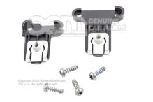 Súprava na opravu pre teleso svetlometu (1)