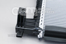 Príd. chladič pre chlad. kv. 5Q0121251HQ (2)