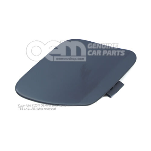 Kryt pre ťažné oko základný