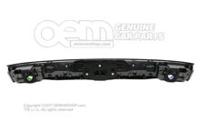 LED zadné svetlo 571945307B (1)