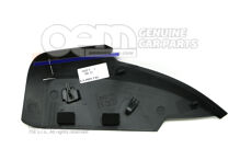 Clona pre koncové svetlo (1)