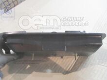 Držiak žiarovky (2)