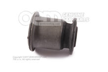 Gumokovové ložisko (2)