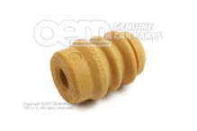 Gumový doraz pre tlmič nárazov (1)