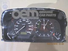 Združený prístroj saténovo čierna