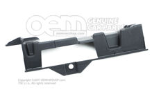 Kryt na klapkový zámok (1)