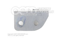 Upevnenie pre priečne rameno (2)