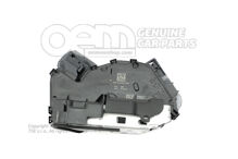 Zámok na dverách 5TA839016Q (1)