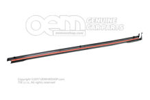 Utesnenie okennej šachty čierna 1S4839478C5AP (1)