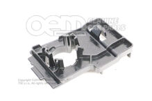 Upevnenie 81A919261E