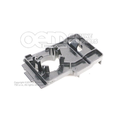 Upevnenie 81A919261E