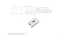 C-clip nut 07146955207 (1)