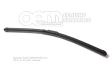 Aero lišta stierača (1)